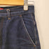 オーダー order order loose denim pants one wash オーダー ルーズ デニム パンツ ワン ウォッシュ メンズ JPN:XS