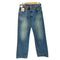 リーバイス Levis 501 LOOSE ジーンズ ミディアムインディゴ 32x32 メンズ 32x32