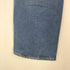 リーバイス Levis 501 LOOSE ジーンズ ミディアムインディゴ 32x32 メンズ 32x32