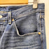 リーバイス Levis 501 LOOSE ジーンズ ミディアムインディゴ 32x32 メンズ 32x32