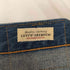 リーバイス Levis 501 LOOSE ジーンズ ミディアムインディゴ 32x32 メンズ 32x32