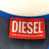 ディーゼル DIESEL 2024 ウィメンズ スリムフィット ミディアムドレス レディース XXS