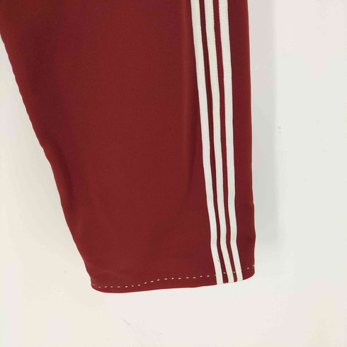 ケイスケカンダ keisuke kanda 手縫いのジャージ Jパン レディース JPN:1