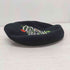 カシラ CA4LA WICKED : FOR GOOD / ELPHABA MOTIF BERET レディース