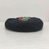 カシラ CA4LA WICKED : FOR GOOD / ELPHABA MOTIF BERET レディース