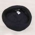 カシラ CA4LA WICKED : FOR GOOD / ELPHABA MOTIF BERET レディース
