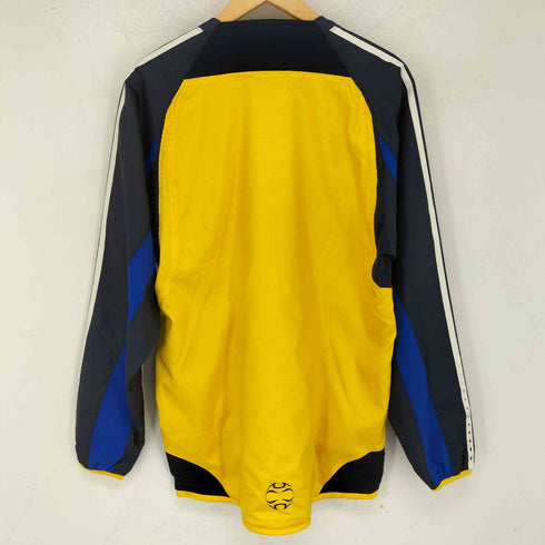 アディダス adidas 00S 万国旗タグ ピステ メンズ JPN:M