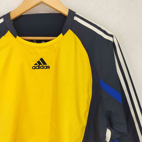 アディダス adidas 00S 万国旗タグ ピステ メンズ JPN:M