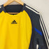アディダス adidas 00S 万国旗タグ ピステ メンズ JPN:M