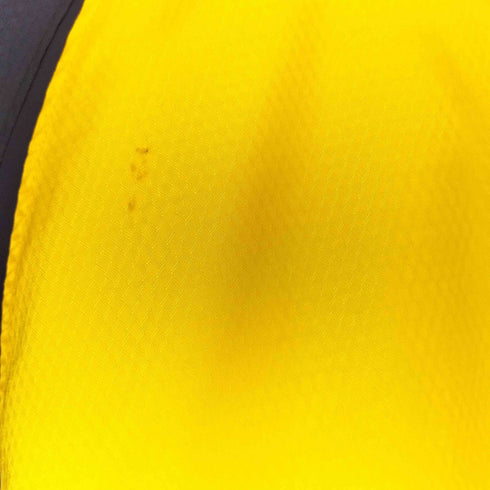 アディダス adidas 00S 万国旗タグ ピステ メンズ JPN:M