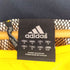 アディダス adidas 00S 万国旗タグ ピステ メンズ JPN:M