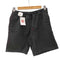 グラミチ GRAMICCI W's G-SHORTS BLACK ウィメンズ G ショーツ ブラック ガゼット クロッチ レディース JPN:L
