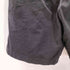 グラミチ GRAMICCI W's G-SHORTS BLACK ウィメンズ G ショーツ ブラック ガゼット クロッチ レディース JPN:L