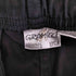グラミチ GRAMICCI W's G-SHORTS BLACK ウィメンズ G ショーツ ブラック ガゼット クロッチ レディース JPN:L