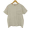 スペシャルエディションバイキャンバー SPECIAL EDITION by CAMBER MADE IN USA MAX WEIGHT POCKET T-SHIRT メンズ import:L