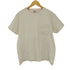 スペシャルエディションバイキャンバー SPECIAL EDITION by CAMBER MADE IN USA MAX WEIGHT POCKET T-SHIRT メンズ import:L