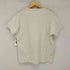 スペシャルエディションバイキャンバー SPECIAL EDITION by CAMBER MADE IN USA MAX WEIGHT POCKET T-SHIRT メンズ import:L
