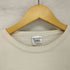 スペシャルエディションバイキャンバー SPECIAL EDITION by CAMBER MADE IN USA MAX WEIGHT POCKET T-SHIRT メンズ import:L