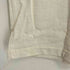 スペシャルエディションバイキャンバー SPECIAL EDITION by CAMBER MADE IN USA MAX WEIGHT POCKET T-SHIRT メンズ import:L