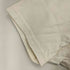スペシャルエディションバイキャンバー SPECIAL EDITION by CAMBER MADE IN USA MAX WEIGHT POCKET T-SHIRT メンズ import:L