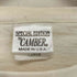 スペシャルエディションバイキャンバー SPECIAL EDITION by CAMBER MADE IN USA MAX WEIGHT POCKET T-SHIRT メンズ import:L