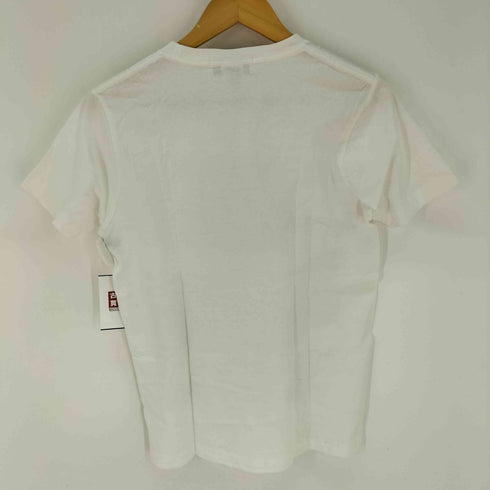 太陽の塔 アーティスト Tシャツ メンズ JPN:S