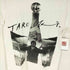 太陽の塔 アーティスト Tシャツ メンズ JPN:S