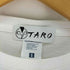 太陽の塔 アーティスト Tシャツ メンズ JPN:S