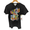 アーティスト Tシャツ メンズ JPN:S