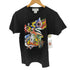 アーティスト Tシャツ メンズ JPN:S