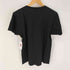 アーティスト Tシャツ メンズ JPN:S