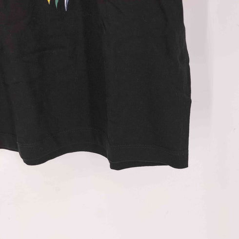 アーティスト Tシャツ メンズ JPN:S