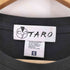 アーティスト Tシャツ メンズ JPN:S
