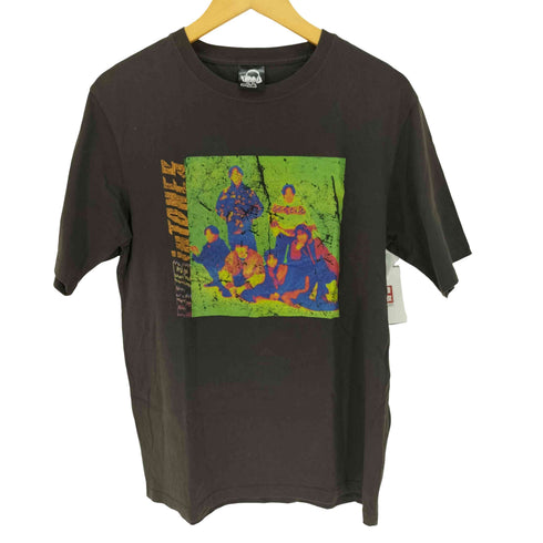 アイドル VVS ツアー Tシャツ メンズ