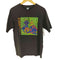 アイドル VVS ツアー Tシャツ メンズ