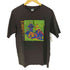 アイドル VVS ツアー Tシャツ メンズ