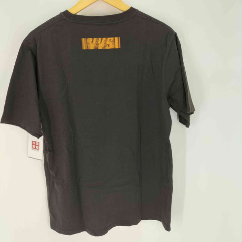 アイドル VVS ツアー Tシャツ メンズ