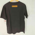 アイドル VVS ツアー Tシャツ メンズ