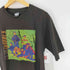 アイドル VVS ツアー Tシャツ メンズ