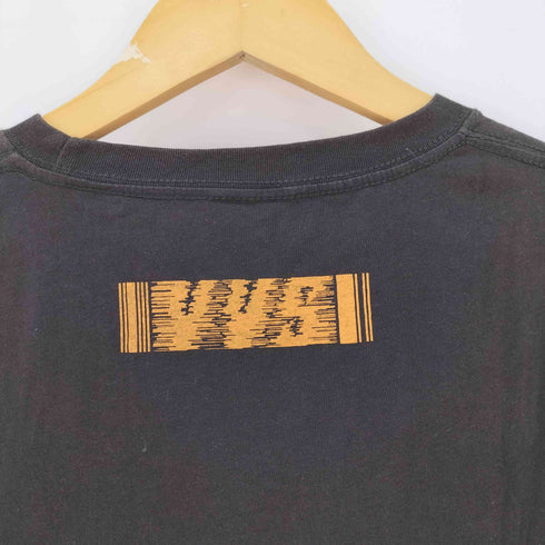 アイドル VVS ツアー Tシャツ メンズ