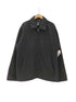 ギャップ Gap 00S 00AW OLD 紺タグ デカタグ スポーツ ウール ジャケット ブルゾン メンズ import:M