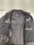 ギャップ Gap 00S 00AW OLD 紺タグ デカタグ スポーツ ウール ジャケット ブルゾン メンズ import:M