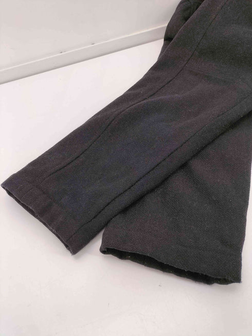 ギャップ Gap 00S 00AW OLD 紺タグ デカタグ スポーツ ウール ジャケット ブルゾン メンズ import:M