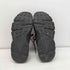 ナイキ NIKE WMNS AIR HUARACHE RUN エアハラチ トリプルブラック レディース 25