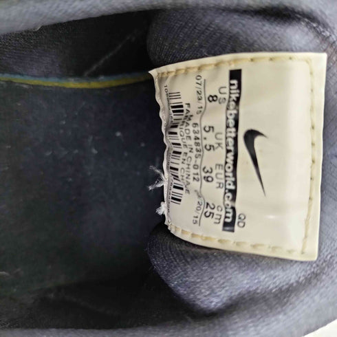 ナイキ NIKE WMNS AIR HUARACHE RUN エアハラチ トリプルブラック レディース 25