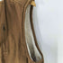 リー Lee PREMIUM SELECT Workwear Vest プレミアム セレクト ワークウェアー ベスト ダック地 裏地ボア スタンド カラー メンズ import:M