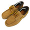 ティンバーランド Timberland オーセンティック ボート シューズ メンズ JPN:26.5