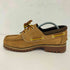 ティンバーランド Timberland オーセンティック ボート シューズ メンズ JPN:26.5