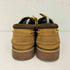 ティンバーランド Timberland オーセンティック ボート シューズ メンズ JPN:26.5