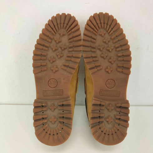 ティンバーランド Timberland オーセンティック ボート シューズ メンズ JPN:26.5
